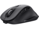 Мишки TRUST Fyda Wireless Mouse Eco