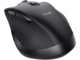 Мишки TRUST Fyda Wireless Mouse Eco