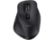 Мишки TRUST Fyda Wireless Mouse Eco