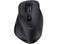 Мишки TRUST Fyda Wireless Mouse Eco