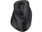 Мишки TRUST Fyda Wireless Mouse Eco
