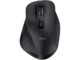 Мишки TRUST Fyda Wireless Mouse Eco