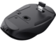 Мишки TRUST Fyda Wireless Mouse Eco