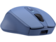 Мишки TRUST Zaya, blue
