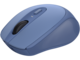 Мишки TRUST Zaya, blue