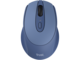 Мишки TRUST Zaya, blue