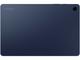 Таблети Samsung Galaxy Tab A9 + 8GB RAM / 128GB, Navy