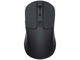 Мишки Keychron M3 4000Hz, Matte Black