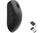 Мишки Keychron M2, Matte Black