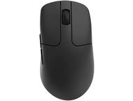 Мишки Keychron M2, Matte Black