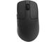 Мишки Keychron M2, Matte Black