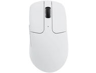 Мишки Keychron M2, Matte White