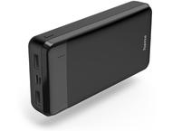 Външни батерии Hama Power Pack "Eco Power 20", 20000mAh