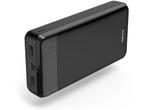 Външни батерии Hama Power Pack "Eco Power 20", 20000mAh