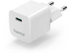 Зарядни устройства Hama "Eco", USB-C, Power Delivery (PD) / Qualcomm® 3.0, 25 W