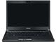 Лаптопи Toshiba Portege R700-1E9
