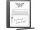 E-reader Amazon Kindle Scribe (2022) 16GB, с Premium Pen