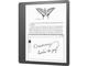 E-reader Amazon Kindle Scribe (2022) 16GB, с Premium Pen