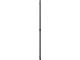E-reader Amazon Kindle Scribe (2022) 16GB, с Premium Pen