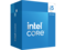 Процесори Intel Core i5-14400