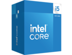 Процесори Intel Core i5-14400