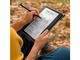 E-reader Amazon Kindle Scribe (2022) 32GB, с Premium Pen