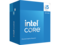 Процесори Intel Core i5-14400F