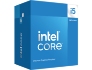 Процесори Intel Core i5-14400F