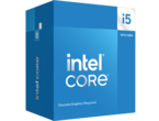 Процесори Intel Core i5-14400F