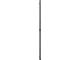 E-reader Amazon Kindle Scribe (2022) 64GB, с Premium Pen