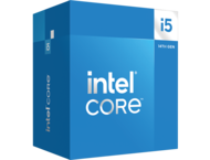 Процесори Intel Core i5-14500