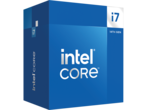 Процесори Intel Core i7-14700