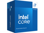 Процесори Intel Core i7-14700F