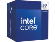 Процесори Intel Core i9-14900