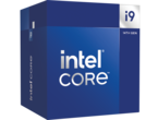 Процесори Intel Core i9-14900