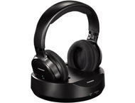 Слушалки Hama Thomson WHP3001BK, разопакован продукт