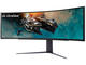 Монитори LG UltraGear™ 49GR85DC-B