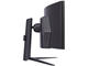Монитори LG UltraGear™ 49GR85DC-B
