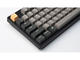 Клавиатури Keychron C2 Pro QMK/VIA Full-Size Hot-Swappable Keychron K Pro Brown Switch RGB Backlight