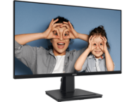 Монитори MSI PRO MP251