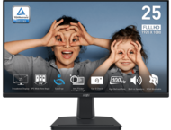 Монитори MSI PRO MP251