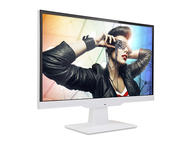 Монитори Viewsonic VX2363SMHL-W