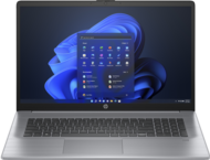 Лаптопи HP 470 G10