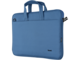 Чанти за Лаптопи Trust Bologna 16" Eco Blue