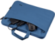 Чанти за Лаптопи Trust Bologna 16" Eco Blue