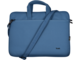Чанти за Лаптопи Trust Bologna 16" Eco Blue