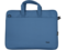 Чанти за Лаптопи Trust Bologna 16" Eco Blue