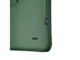 Чанти за Лаптопи Trust Bologna 16" Eco Green