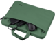 Чанти за Лаптопи Trust Bologna 16" Eco Green
