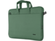 Чанти за Лаптопи Trust Bologna 16" Eco Green